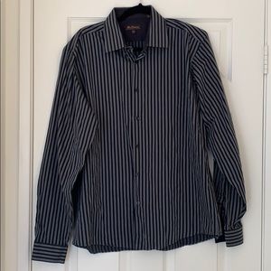 Ben Sherman men’s dress shirt